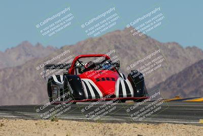 media/Apr-27-2024-Pro Autosports (Sat) [[7eff49a9ee]]/4-Yellow Group/Session 2 (Turn 9)/